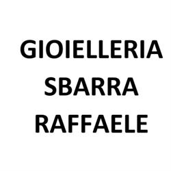 Gioielleria Sbarra Raffaele, Nola orari di apertura