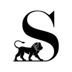 Sbarra Salvatore, Nola orari di apertura
