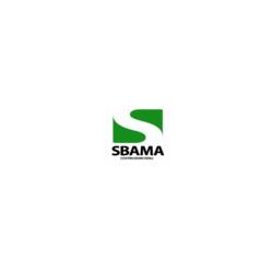 Sbama - Costruzioni Edili, Trissino orari di apertura
