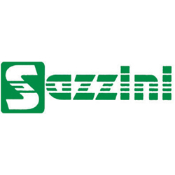 Sazzini, Budrio orari di apertura