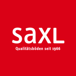 Saxl Pavimenti Sas, Campo di Trens orari di apertura