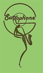 Saxophone (S.n.c.), Vicenza orari di apertura