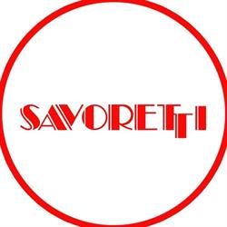 Savoretti Francesco e C. S.n.c., Riccione orari di apertura