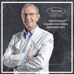 Savoini Umberto, Cureggio orari di apertura