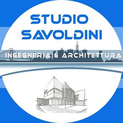 Savoldini Fiorenzo (Ing.), Asola orari di apertura