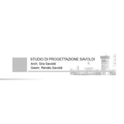 Studio di Progettazione Savoldi, Lonato del Garda orari di apertura