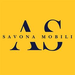 Savona Mobili SAS Di Savona Gianfr.& C., Mazara del Vallo orari di apertura