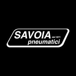 SAVOIA PNEUMATICI S.R.L. - Driver Center Pirelli, Sant'Ambrogio di Valpolicella orari di apertura