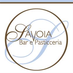 Savoia SRL, Casale Monferrato orari di apertura
