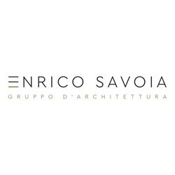 Savoia Enrico San Pietro in Cariano, Pedemonte - Orari di apertura