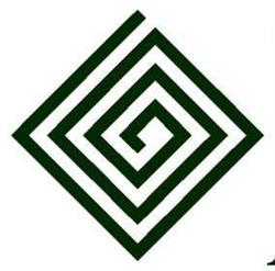 Savoini Arredamenti Ga, Gozzano orari di apertura