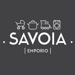 Savoia e C. (S.n.c.), Vighizzolo di Cantù orari di apertura
