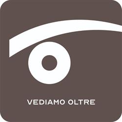Ottica Savoca, Enna orari di apertura