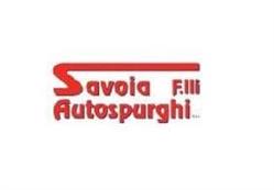 Savoia F.lli Autospurghi, Bardolino orari di apertura