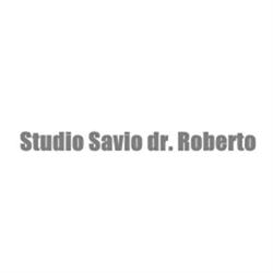Studio Savio dr. Roberto, Udine orari di apertura