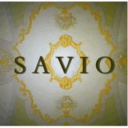 Vanni Savio, decorazioni d'arte e restauri dal 1918, Blevio orari di apertura