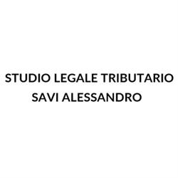 Avvocato Savi Alessandro Studio Legale Tributario - Commercialista, Ciampino orari di apertura