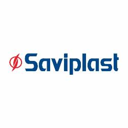 Saviplast, Lonigo orari di apertura