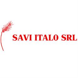 Savi Italo, Fiorenzuola d'Arda orari di apertura