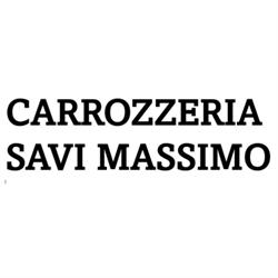 Carrozzeria Savi Massimo, San Nicolò a Trebbia orari di apertura