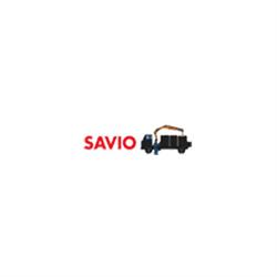 Savio Srl, Mestrino orari di apertura