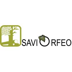 Potature Savio Orfeo, Saonara orari di apertura