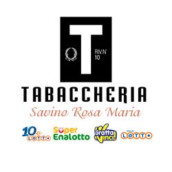 Savino Rosa Maria, Sulmona orari di apertura