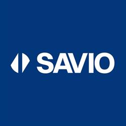 Savio Macchine Tessili SPA, Pordenone orari di apertura