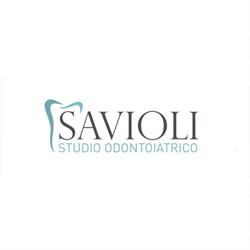 Savioli Bartolino, Pomezia orari di apertura