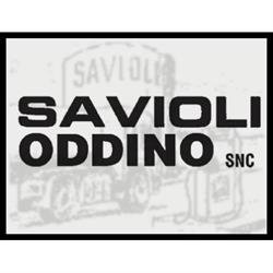 Savioli Carburanti, Novi di Modena orari di apertura