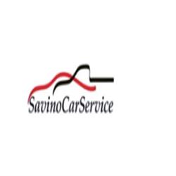 Savino Vittorio Autofficina, Crespina Lorenzana orari di apertura