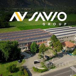 Savio SPA, Chiusa di San Michele orari di apertura