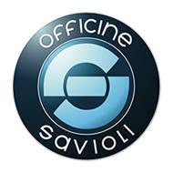 Savioli Lelio S.N.C. Di Savioli L. E C., Coriano orari di apertura