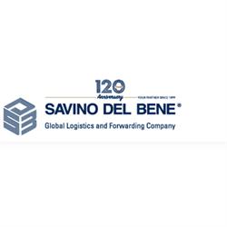 Savino del Bene S.p.a. Milano, Tregarezzo orari di apertura