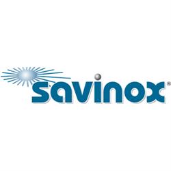 Savinox, Vado Ligure orari di apertura