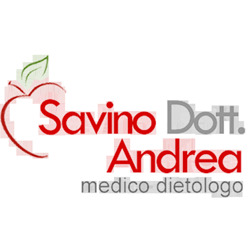 Savino Dr. Andrea Medico Dietologo, Pontecagnano Faiano orari di apertura