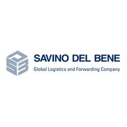 Savino Del Bene S.P.A. Vicenza, orari di apertura