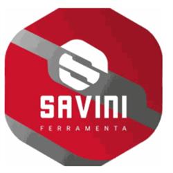 Ferramenta Savini, Casale Monferrato orari di apertura