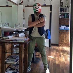 Savino Pour L'homme, Chiaravalle orari di apertura
