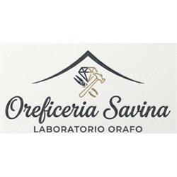 Oreficeria Savina - Laboratorio Orafo, Alessandria orari di apertura