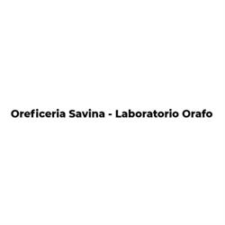 Oreficeria Savina - Laboratorio Orafo, Alessandria orari di apertura