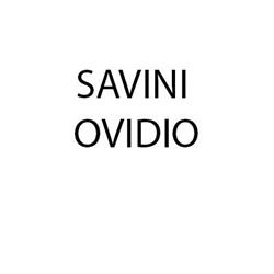 Savini Ovidio, Parma orari di apertura