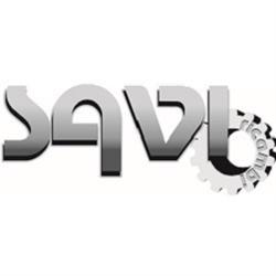 Savi Ricambi, Ancona orari di apertura
