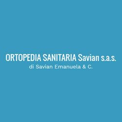 Ortopedia Sanitaria Savian, Lissone orari di apertura