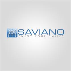 Saviano SRL, San Giorgio a Cremano orari di apertura