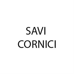 Savi Cornici, Torino orari di apertura