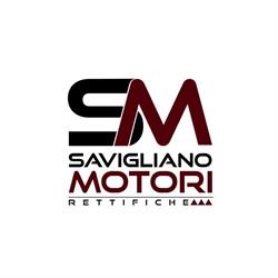 Savigliano Motori, orari di apertura