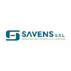 Savens, Bardello orari di apertura