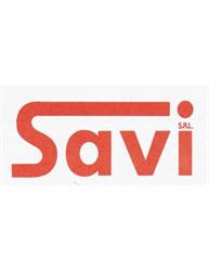 SAVI SRL, Novate Milanese orari di apertura