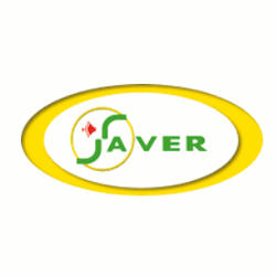 Saver, Piraino orari di apertura